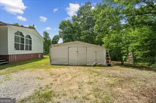 237 Poplar Dr, Chatsworth, GA 30705 - Photo 30