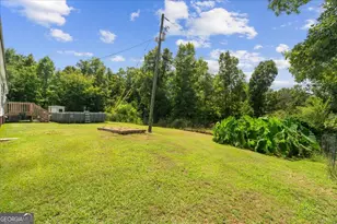 237 Poplar Dr, Chatsworth, GA 30705 - Photo 2