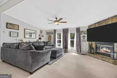 237 Poplar Drive, Chatsworth, GA 30705 - Photo 12