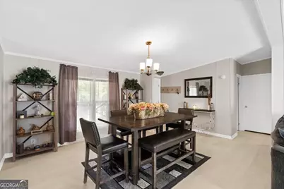 237 Poplar Drive, Chatsworth, GA 30705 - Photo 10