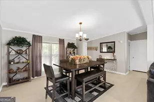 237 Poplar Dr, Chatsworth, GA 30705 - Photo 10