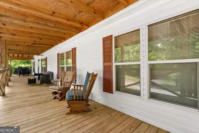 237 Poplar Drive, Chatsworth, GA 30705 - Photo 6