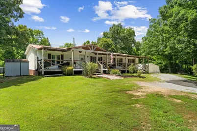 237 Poplar Drive, Chatsworth, GA 30705 - Photo 32