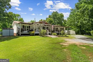 237 Poplar Dr, Chatsworth, GA 30705 - Photo 32