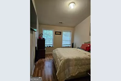 1812 Dunrobin Drive SE #BLDG 35, Smyrna, GA 30082 - Photo 6