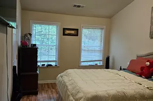 1812 Dunrobin Dr SE, Smyrna, GA 30082 - Photo 6