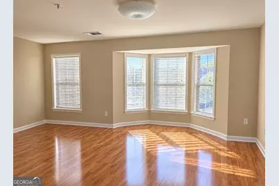 1812 Dunrobin Drive SE #BLDG 35, Smyrna, GA 30082 - Photo 10