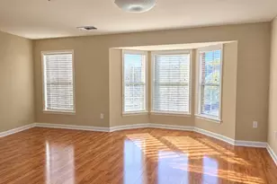 1812 Dunrobin Dr SE, Smyrna, GA 30082 - Photo 10