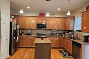 1812 Dunrobin Dr SE, Smyrna, GA 30082 - Photo 12