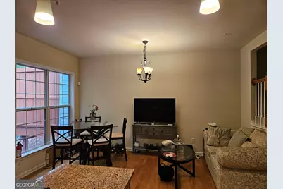 1812 Dunrobin Drive SE #BLDG 35, Smyrna, GA 30082 - Photo 10