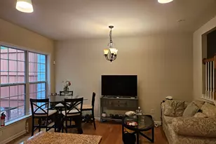 1812 Dunrobin Dr SE, Smyrna, GA 30082 - Photo 10