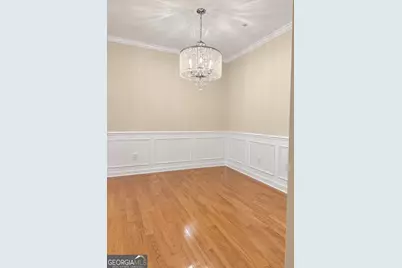 1812 Dunrobin Drive SE #BLDG 35, Smyrna, GA 30082 - Photo 6