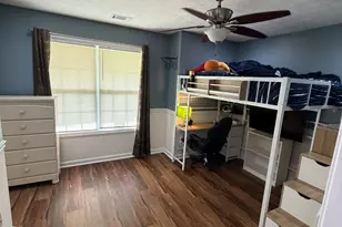 184 Lee Thompson Rd, Moreland, GA 30259 - Photo 18