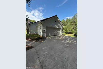 184 Lee Thompson Road, Moreland, GA 30259 - Photo 20