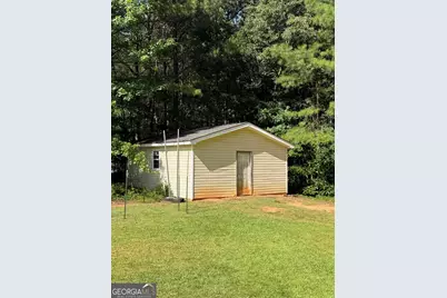 184 Lee Thompson Road, Moreland, GA 30259 - Photo 18