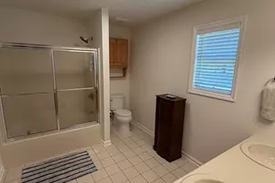 184 Lee Thompson Rd, Moreland, GA 30259 - Photo 12