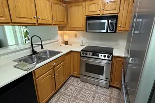 184 Lee Thompson Rd, Moreland, GA 30259 - Photo 8