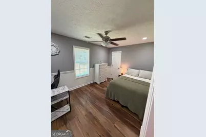 184 Lee Thompson Road, Moreland, GA 30259 - Photo 14
