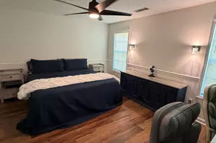 184 Lee Thompson Rd, Moreland, GA 30259 - Photo 10