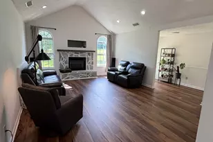 184 Lee Thompson Rd, Moreland, GA 30259 - Photo 6