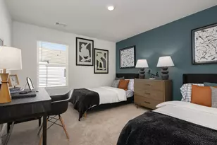 3115 Yellowhammer Dr, Marietta, GA 30064 - Photo 14