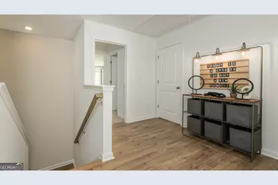 3115 Yellowhammer Drive, Marietta, GA 30064 - Photo 10