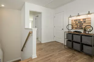 3115 Yellowhammer Dr, Marietta, GA 30064 - Photo 10