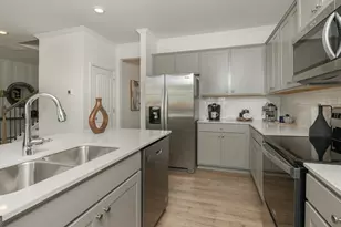 3115 Yellowhammer Dr, Marietta, GA 30064 - Photo 4