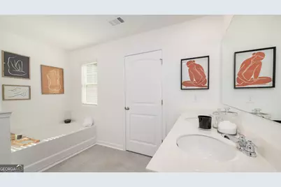 3115 Yellowhammer Drive, Marietta, GA 30064 - Photo 12