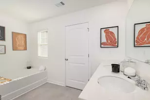 3115 Yellowhammer Dr, Marietta, GA 30064 - Photo 12