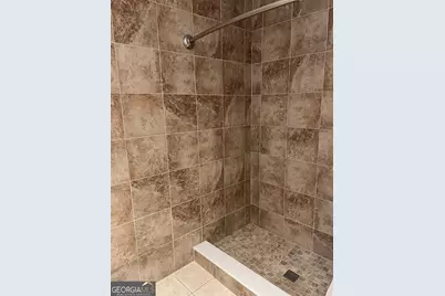 1175 N Beachview Drive, Jekyll Island, GA 31527 - Photo 14