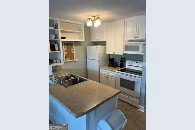 1175 N Beachview Drive, Jekyll Island, GA 31527 - Photo 6