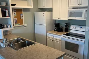 1175 N Beachview Dr, Jekyll Island, GA 31527 - Photo 6