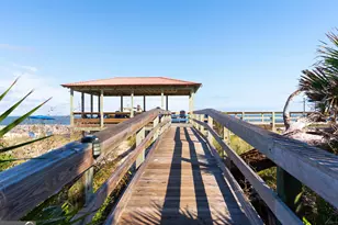 1175 N Beachview Dr, Jekyll Island, GA 31527 - Photo 26