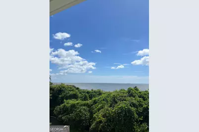 1175 N Beachview Drive, Jekyll Island, GA 31527 - Photo 16