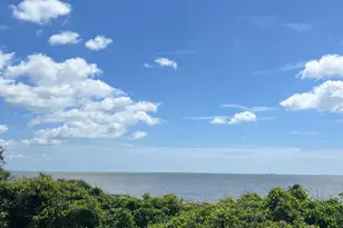 1175 N Beachview Dr, Jekyll Island, GA 31527 - Photo 16