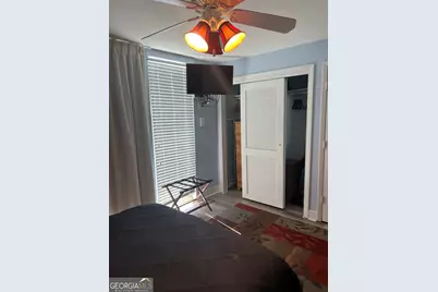 1175 N Beachview Drive, Jekyll Island, GA 31527 - Photo 20