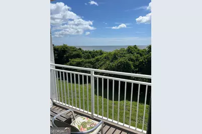 1175 N Beachview Drive, Jekyll Island, GA 31527 - Photo 2