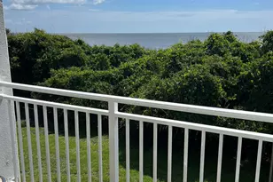 1175 N Beachview Dr, Jekyll Island, GA 31527 - Photo 2