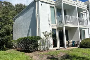 1175 N Beachview Dr, Jekyll Island, GA 31527 - Photo 24