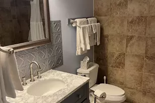 1175 N Beachview Dr, Jekyll Island, GA 31527 - Photo 12