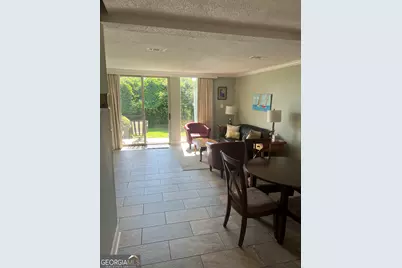 1175 N Beachview Drive, Jekyll Island, GA 31527 - Photo 4