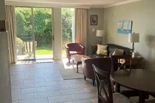 1175 N Beachview Dr, Jekyll Island, GA 31527 - Photo 4