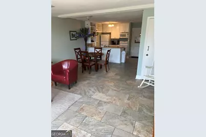 1175 N Beachview Drive, Jekyll Island, GA 31527 - Photo 8