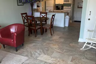 1175 N Beachview Dr, Jekyll Island, GA 31527 - Photo 8