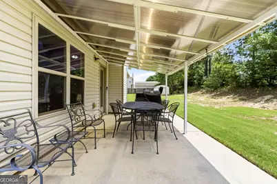 125 Ashby Drive, Jackson, GA 30233 - Photo 28