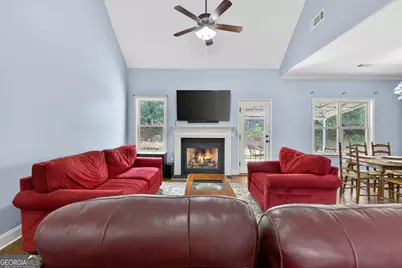 125 Ashby Drive, Jackson, GA 30233 - Photo 14