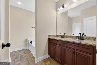 125 Ashby Drive, Jackson, GA 30233 - Photo 20