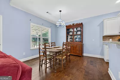 125 Ashby Drive, Jackson, GA 30233 - Photo 12