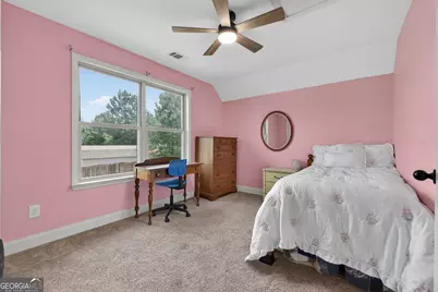125 Ashby Drive, Jackson, GA 30233 - Photo 26